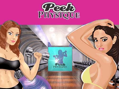 Peek Physique Review