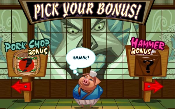 New Slots Online You Should Play