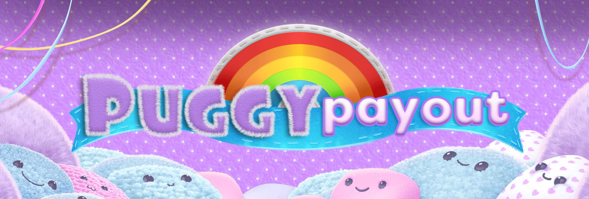 Puggy Payout - SlotsBaby