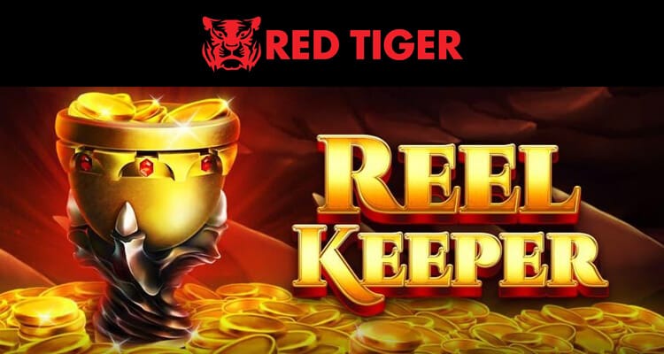 Reel Keeper Review