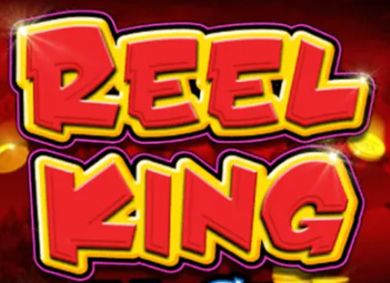 Reel King Review