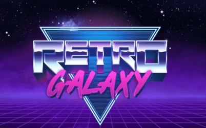 Retro Galaxy Review