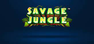 Savage Jungle Review