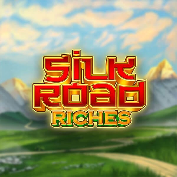 Silk Road Riches Review