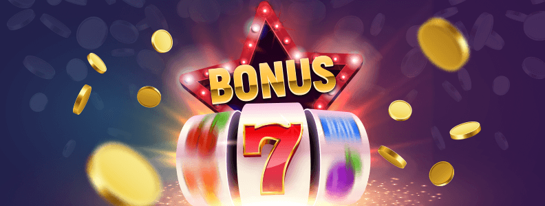 Super Hot Fruits Free Play