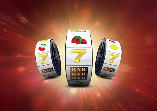 New Pay by Mobile Slots to Play