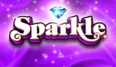 Sparkle Review