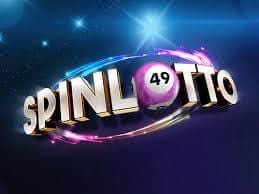 Spinlotto Review