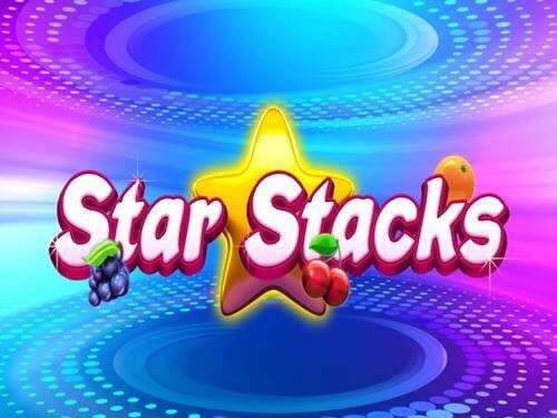 Star Stacks Review