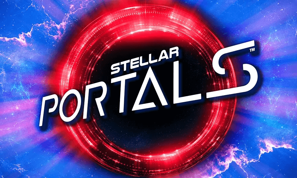 Stellar Portals Review