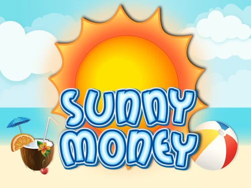 Sunny Money Logo