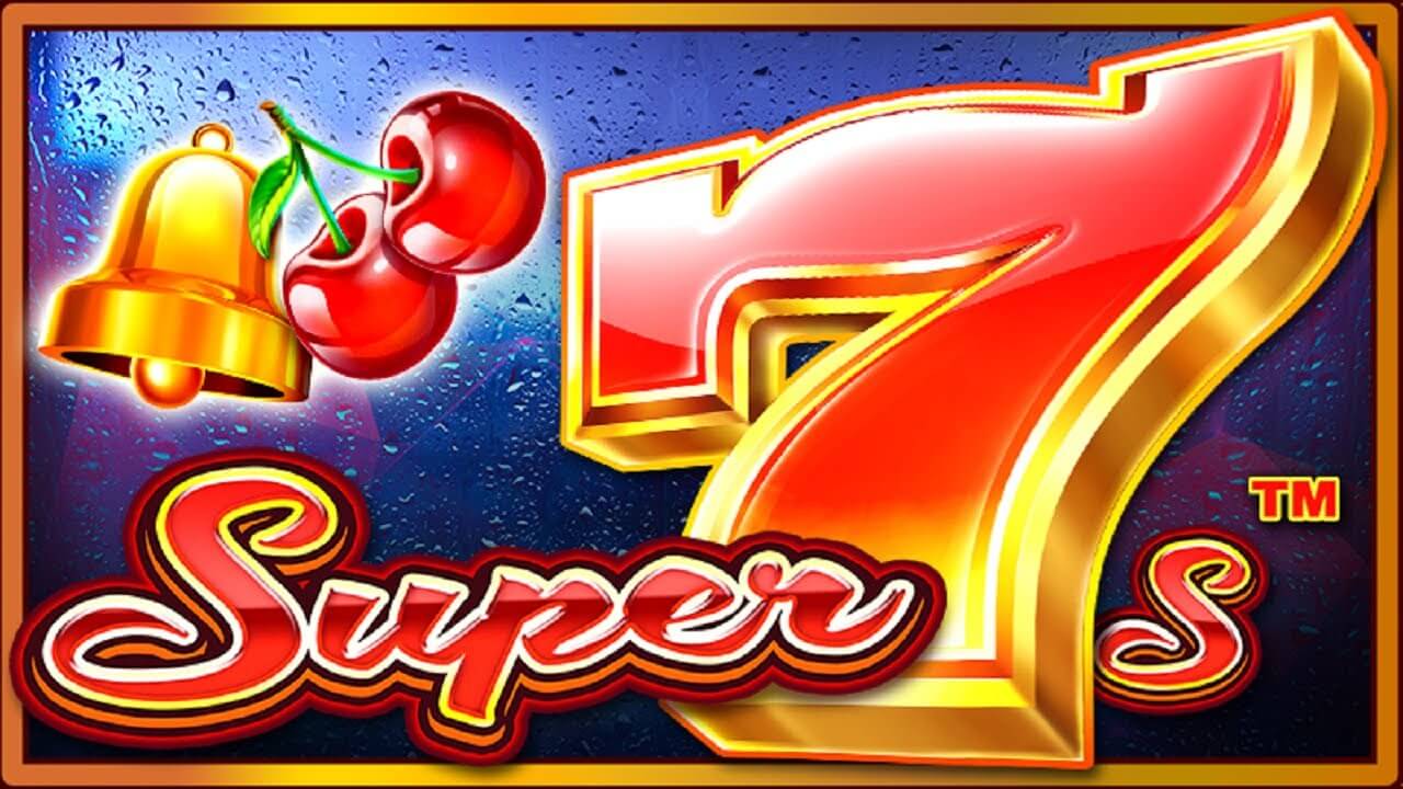 Super 7s Review