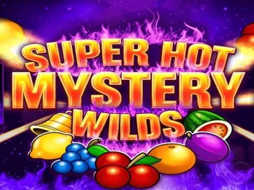 Super Hot Mystery Wilds Review