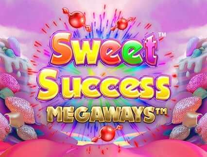 Sweet Success Megaways Review