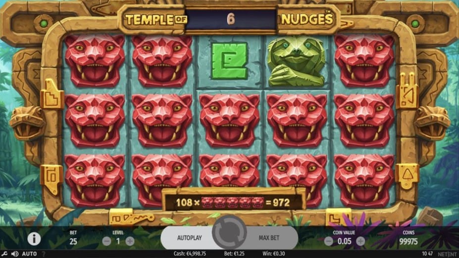 Best Casino Jackpot Games to Play