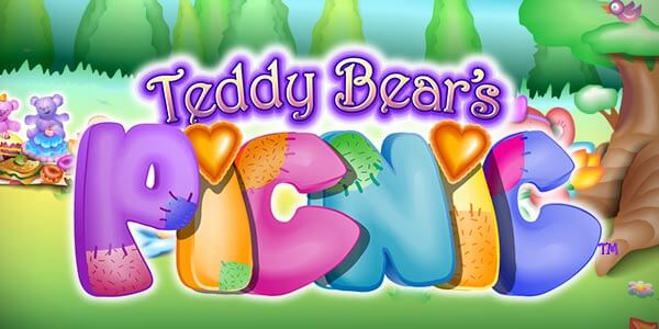 Teddy Bears' Picnic Review