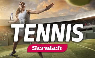 Tennis Review