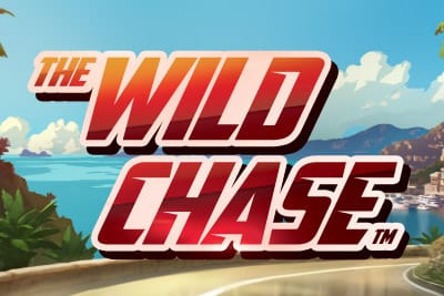 The Wild Chase Review