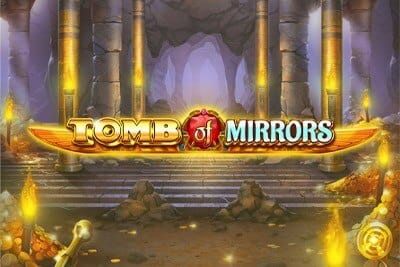 Tomb of Mirrors Review