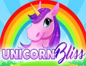 Unicorn Bliss Review