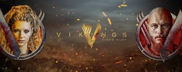 Vikings Review