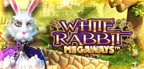 White Rabbit Gameplay