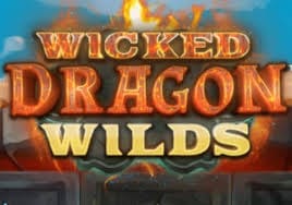 100 Free Spins On Registration 100 Free Spins On Registration