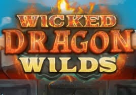 Wicked Dragon Wilds Slot Review