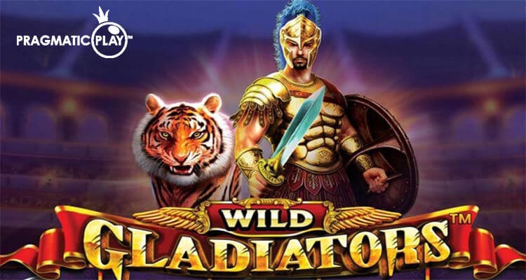 Wild Gladiators Review