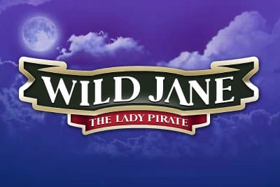 Wild Jane Review