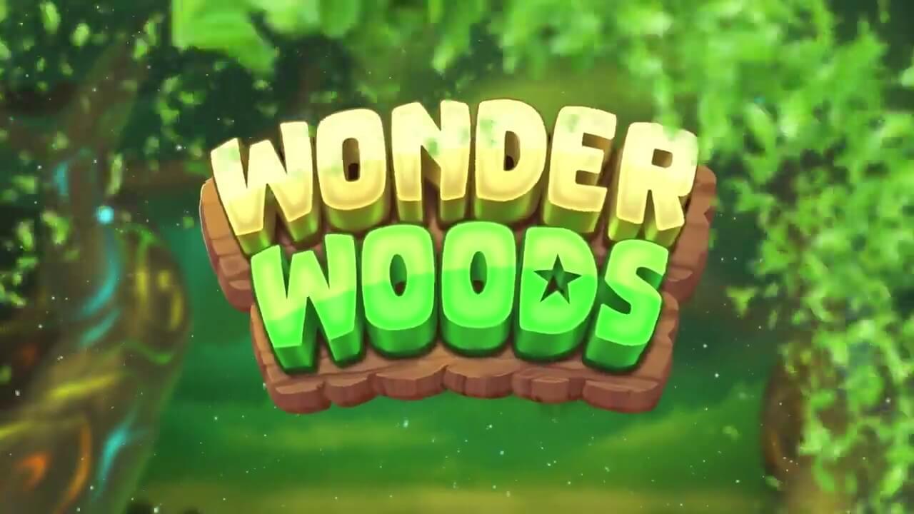 20 Free Spins Starburst 20 Free Spins Starburst
