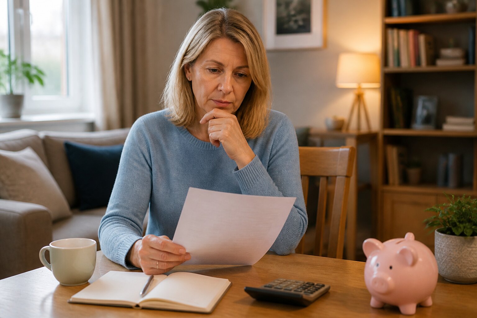 Are Premium Bonds Worth It: Returns, Savings Safety and Risks