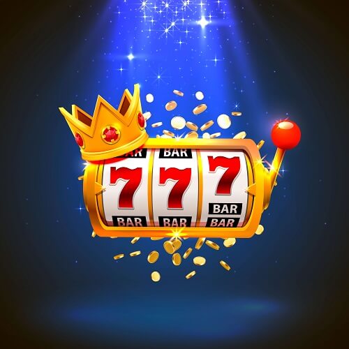 Slot Machines to Play Today