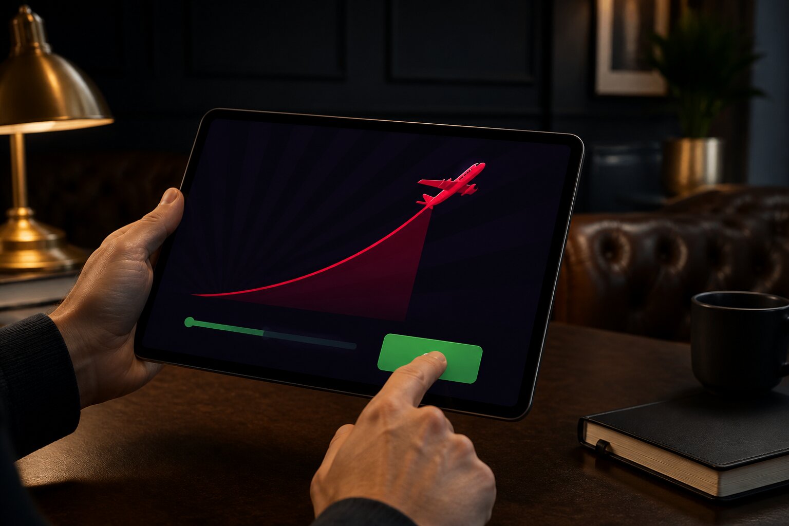 Aviator Game Cash Out: Key Steps and Essential Facts