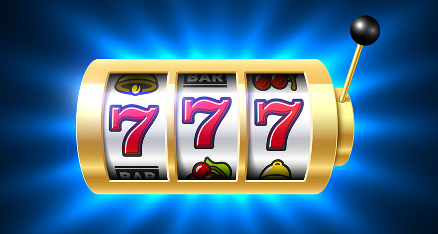 The Best Slots to Play Online - Slots Baby top 10