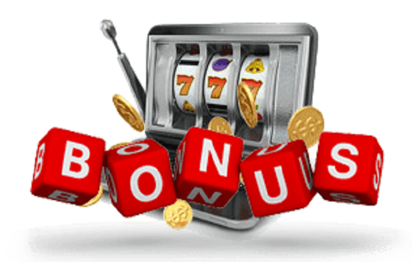 Pay by Phone Casino Vodafone
