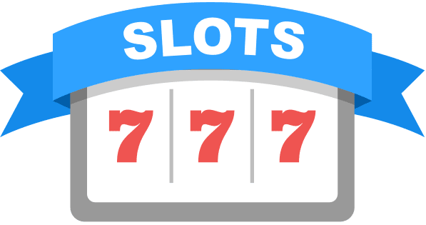 Video Slots that remain Classic Over the Years