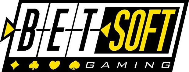 Bet Soft Games
