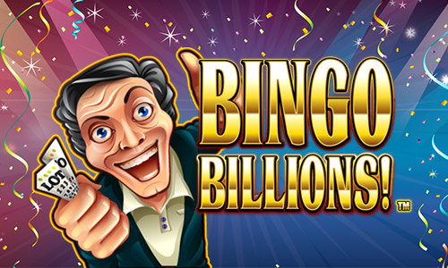 Bingo Billions, slots baby bingo. Bingo Billions, slots baby bingo.