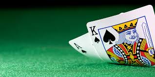Is Counting Cards illegal in Blackjack?
