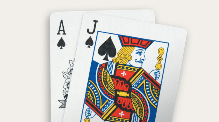 How to Play Blackjack