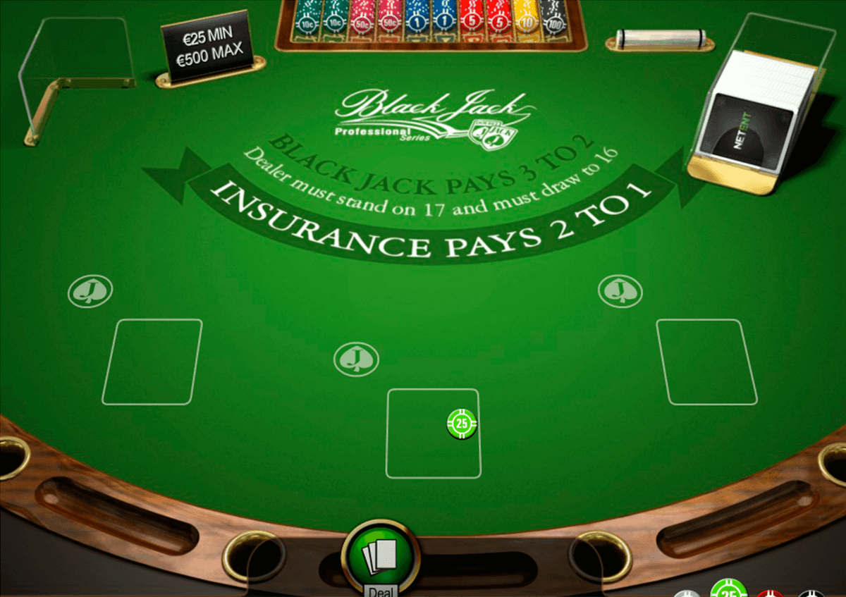 Back Blackjack is a classic Blackjack table game with the addition of a unique Back Blackjack (BB) side bet which allows you to win up to times your bet.All Slots Best Slots.