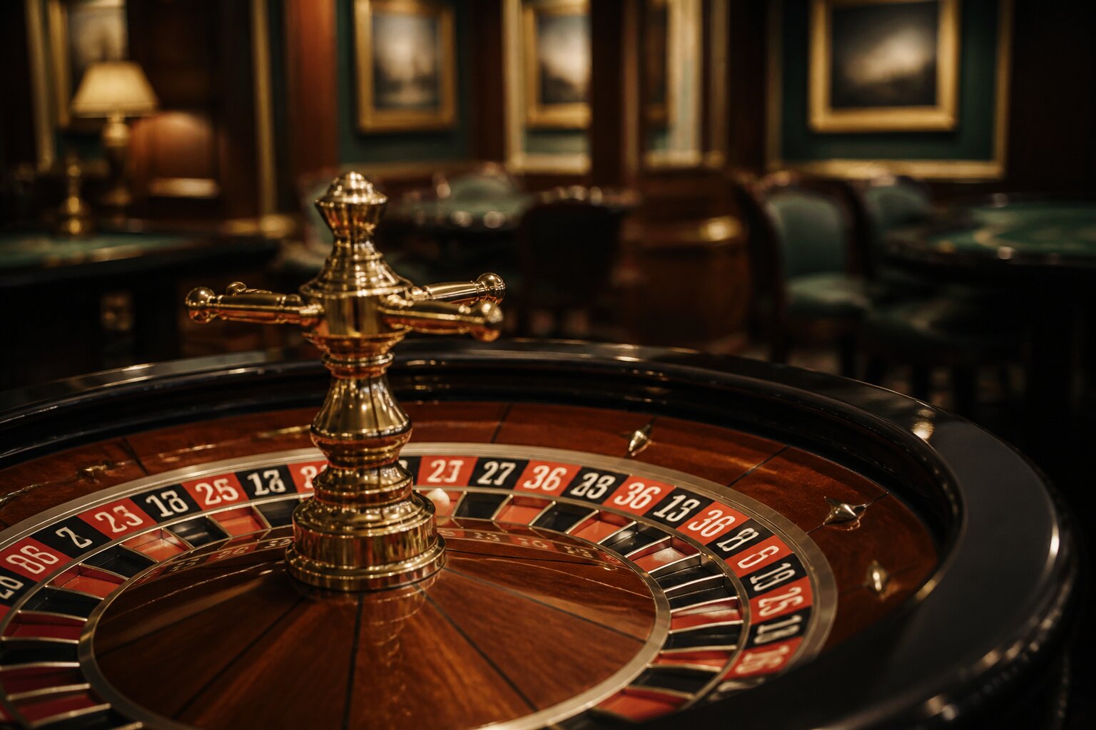 Bookies Roulette Explained: Understanding Bookies Roulette Machines