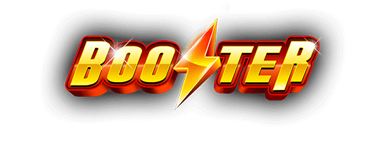 Booster