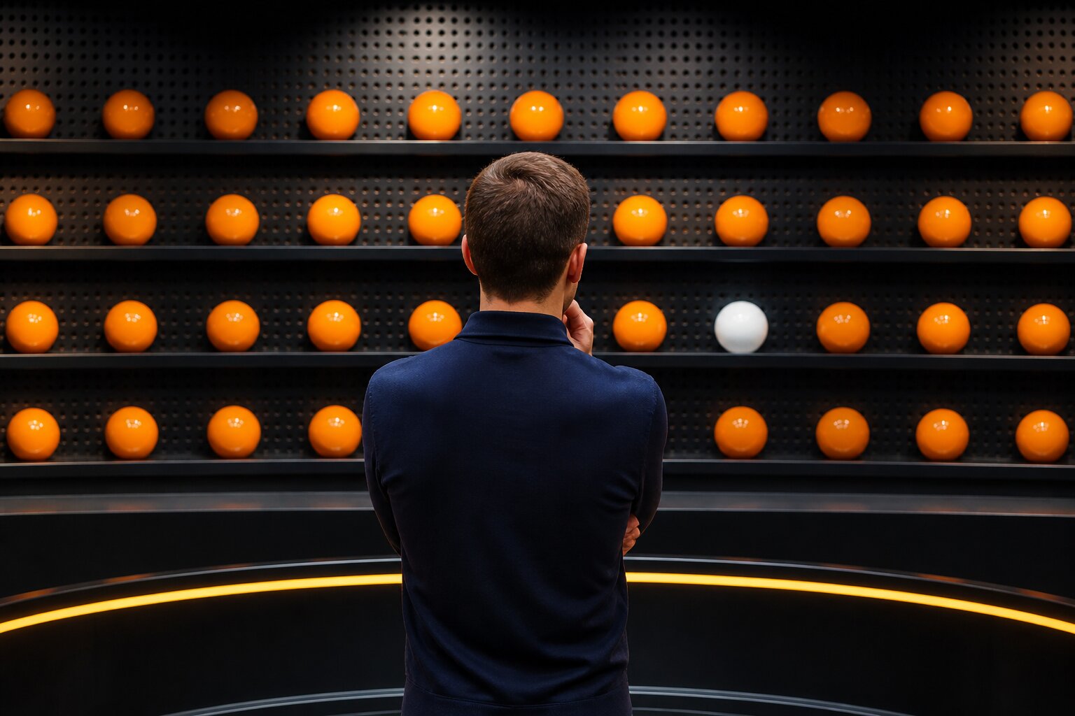 BOTB Spot the Ball Cheat Claims: Myths, Fairness & How It Works