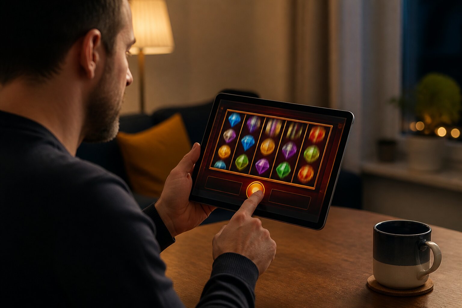 Buying Free Spins: How to Buy Bonus Spins Legally in the UK