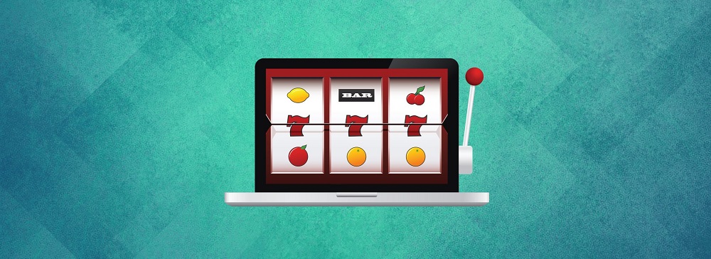 Gambling: Why do we love it so much?