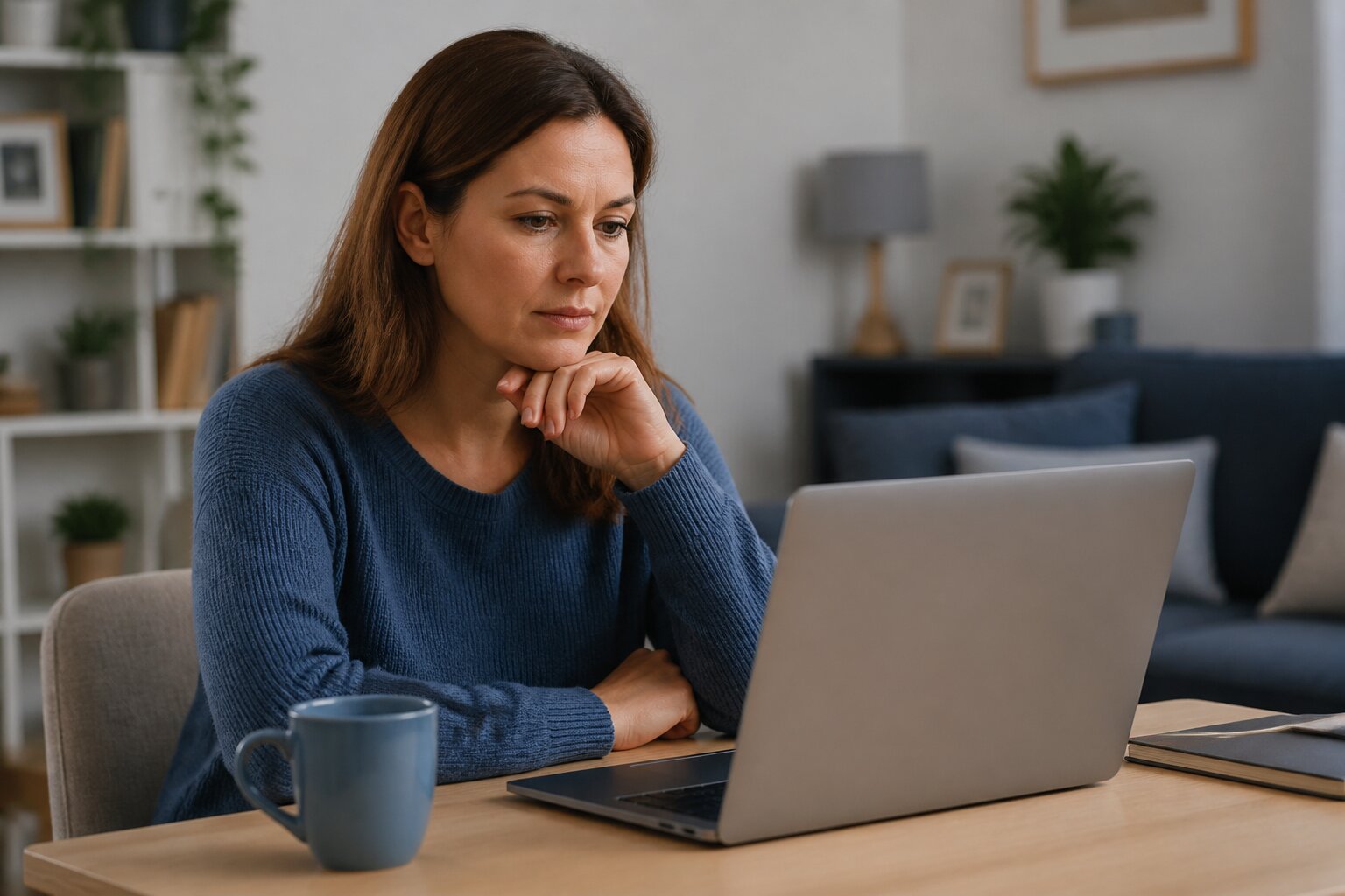 How To Cancel Postcode Lottery Online: Steps for Quick Account Closure
