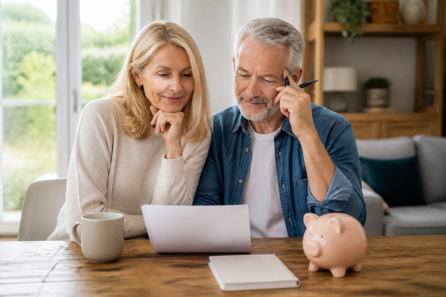 Can You Retire If You Win Set for Life? Prize Amounts Explained