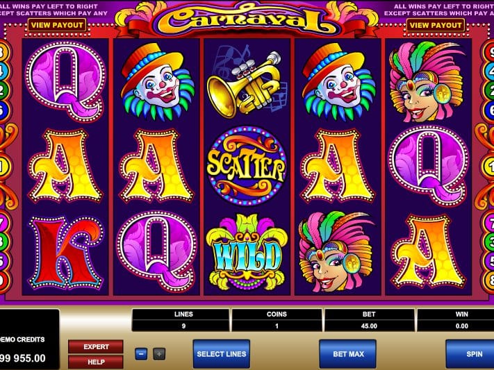  Slot machines online prized panda™ /